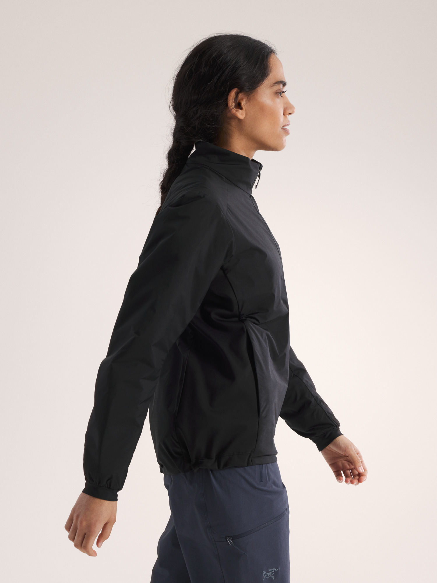 Atom Jacket Women's-OSI
