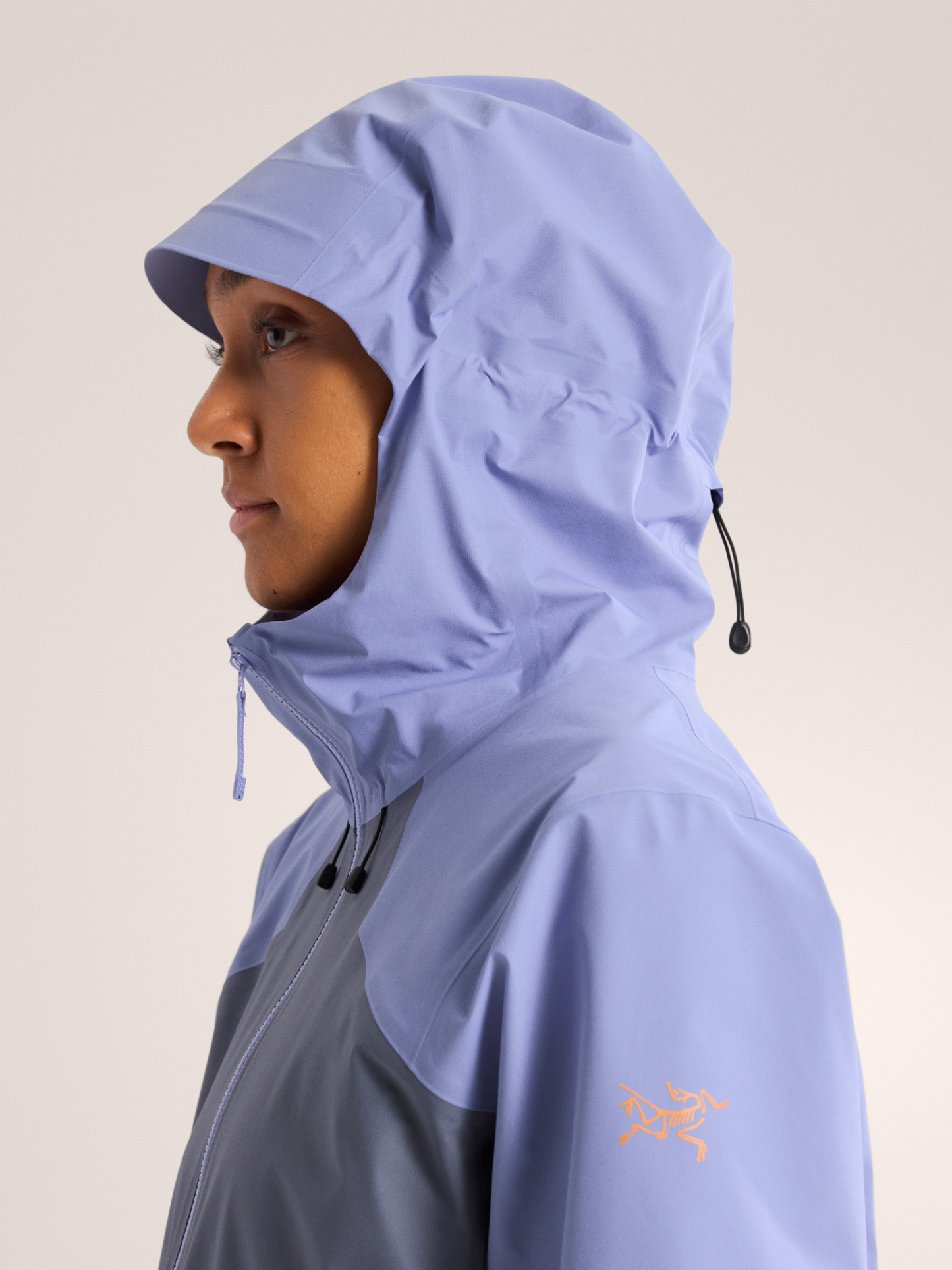 Coelle Jacket Women's-OSI
