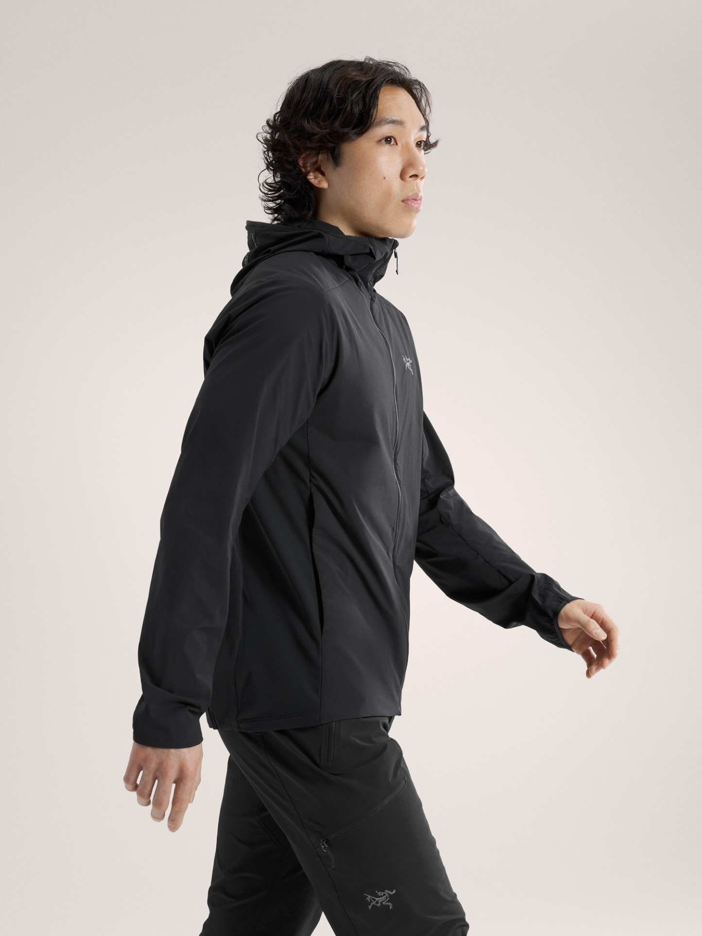 Atom SL Hoody Men's-OSI