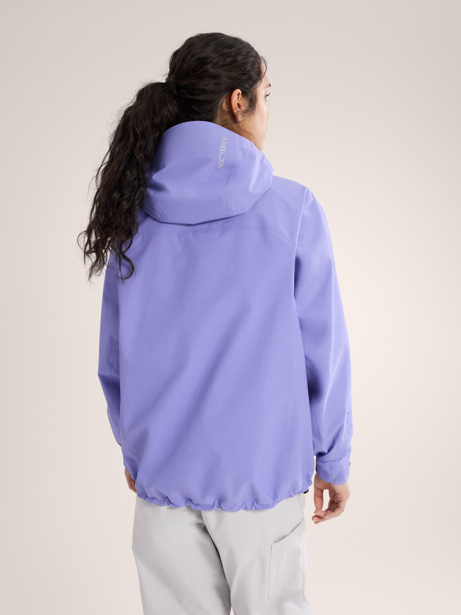Liatris Jacket Women's-OSI