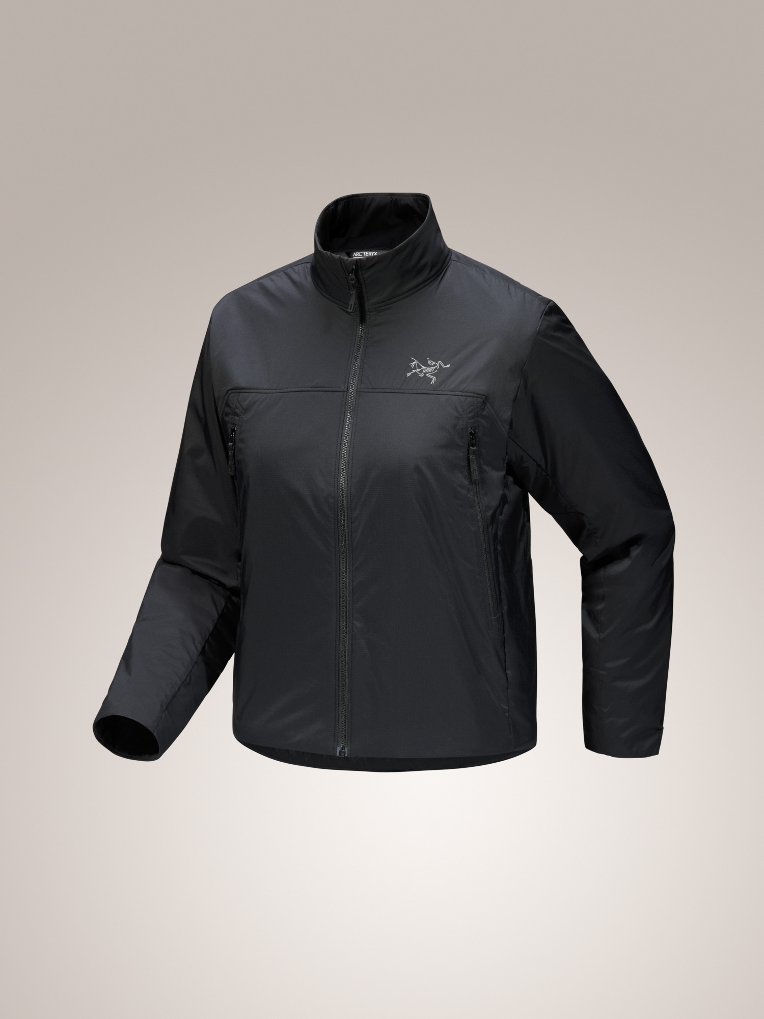 Elec Insulated Jacket Women's-OSI