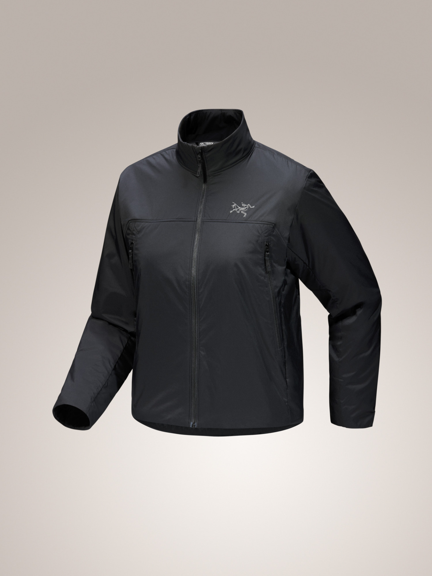Elec Insulated Jacket Women's-OSI