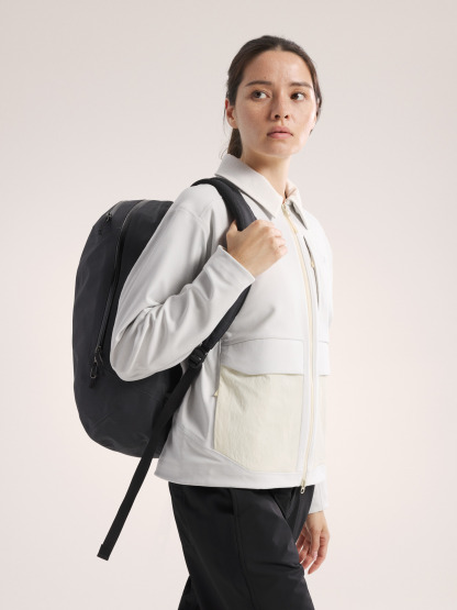 Sonii MX Jacket Women's-OSI