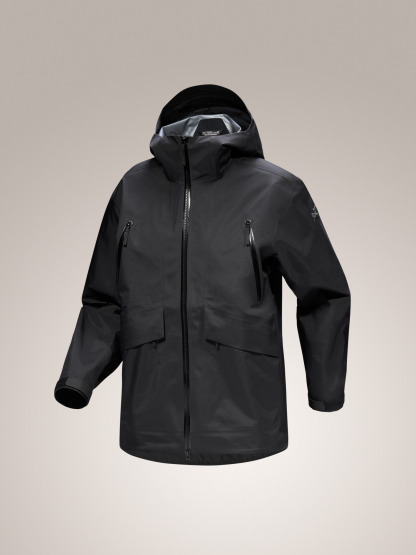 Liatris Jacket Women's-OSI
