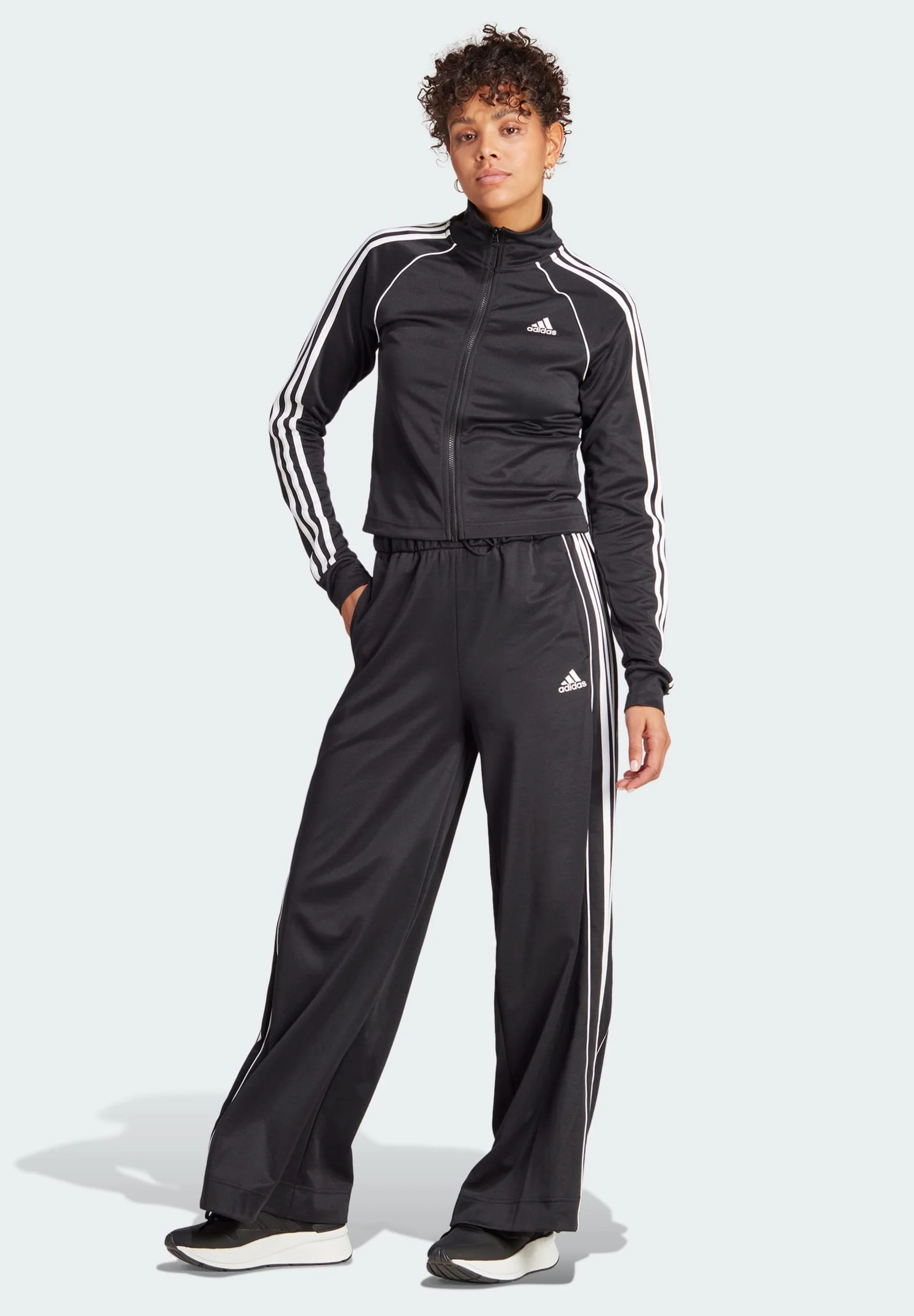 Women's Sportswear Set-OSI