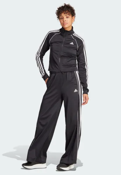Women's Sportswear Set-OSI