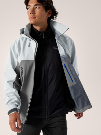 Beta AR Jacket Men's-OSI