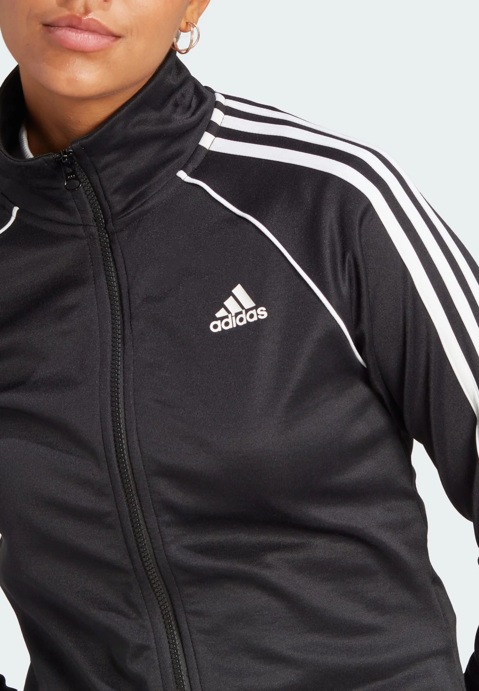 Women's Sportswear Set-OSI