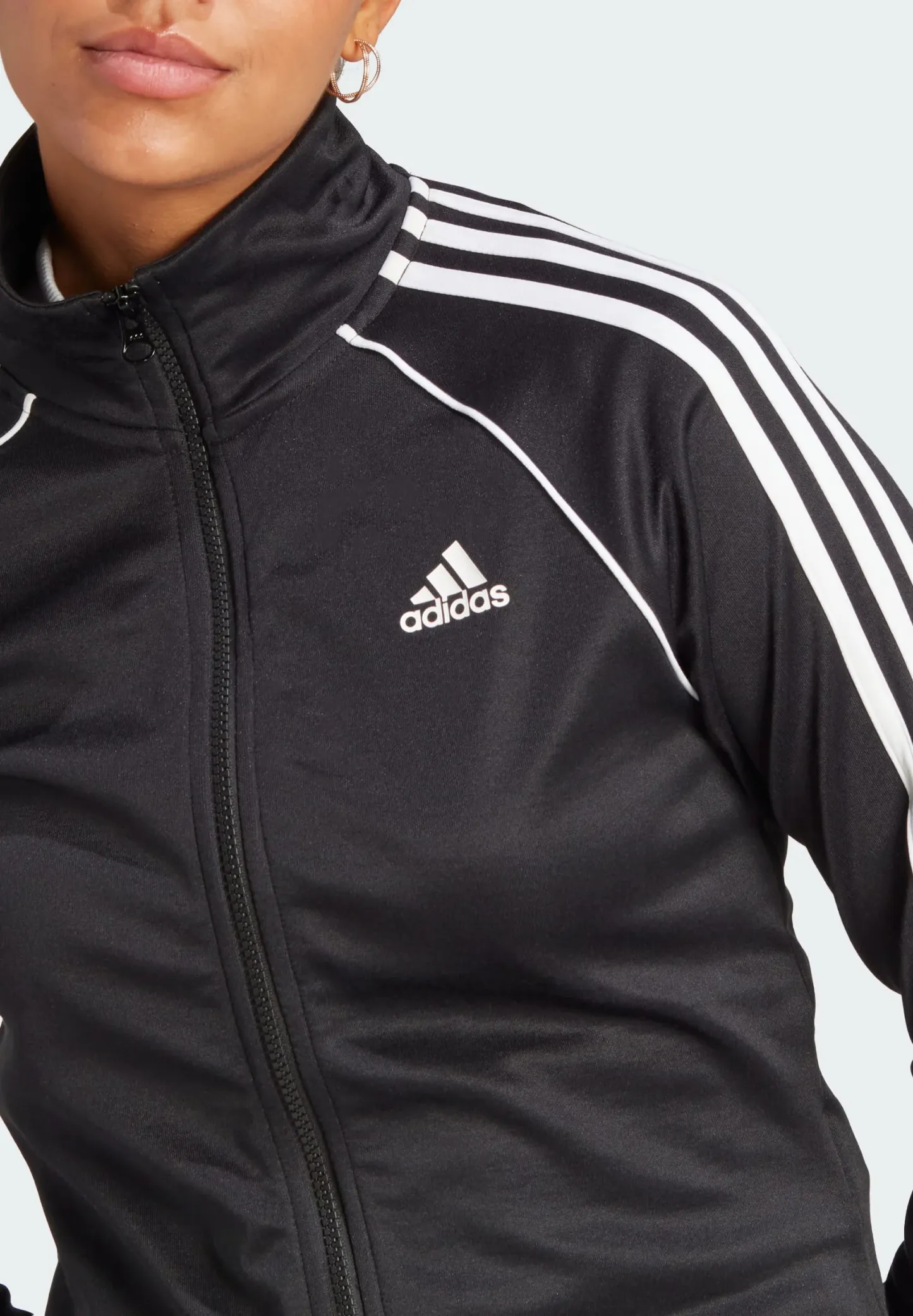Women's Sportswear Set-OSI