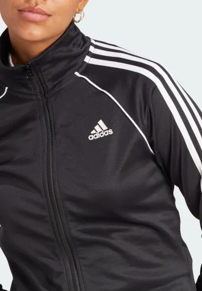 Women's Sportswear Set-OSI