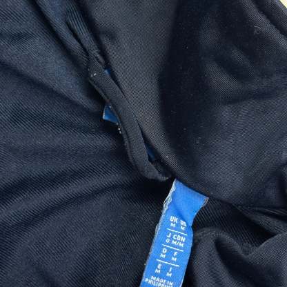 Firebird Trackjacket (M)-OSI