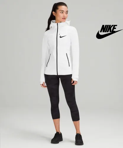 2025 Hot Sale Women's Jacket-OSI