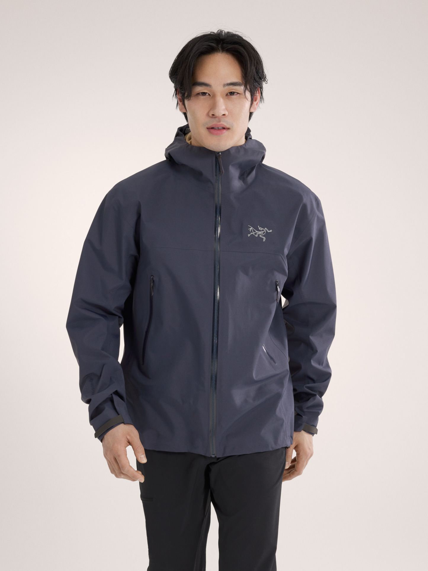 Beta Jacket Men's-OSI