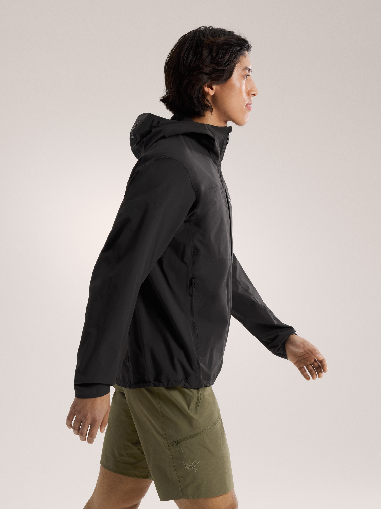 Gamma Lightweight Hoody Men's-OSI