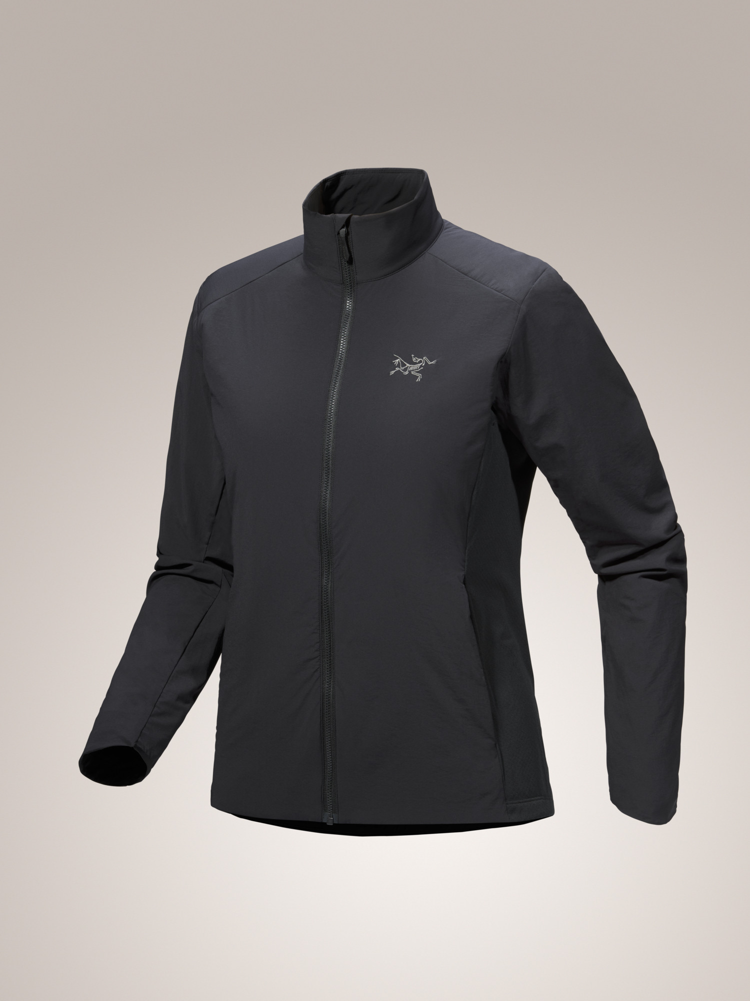 Atom SL Jacket Women's-OSI