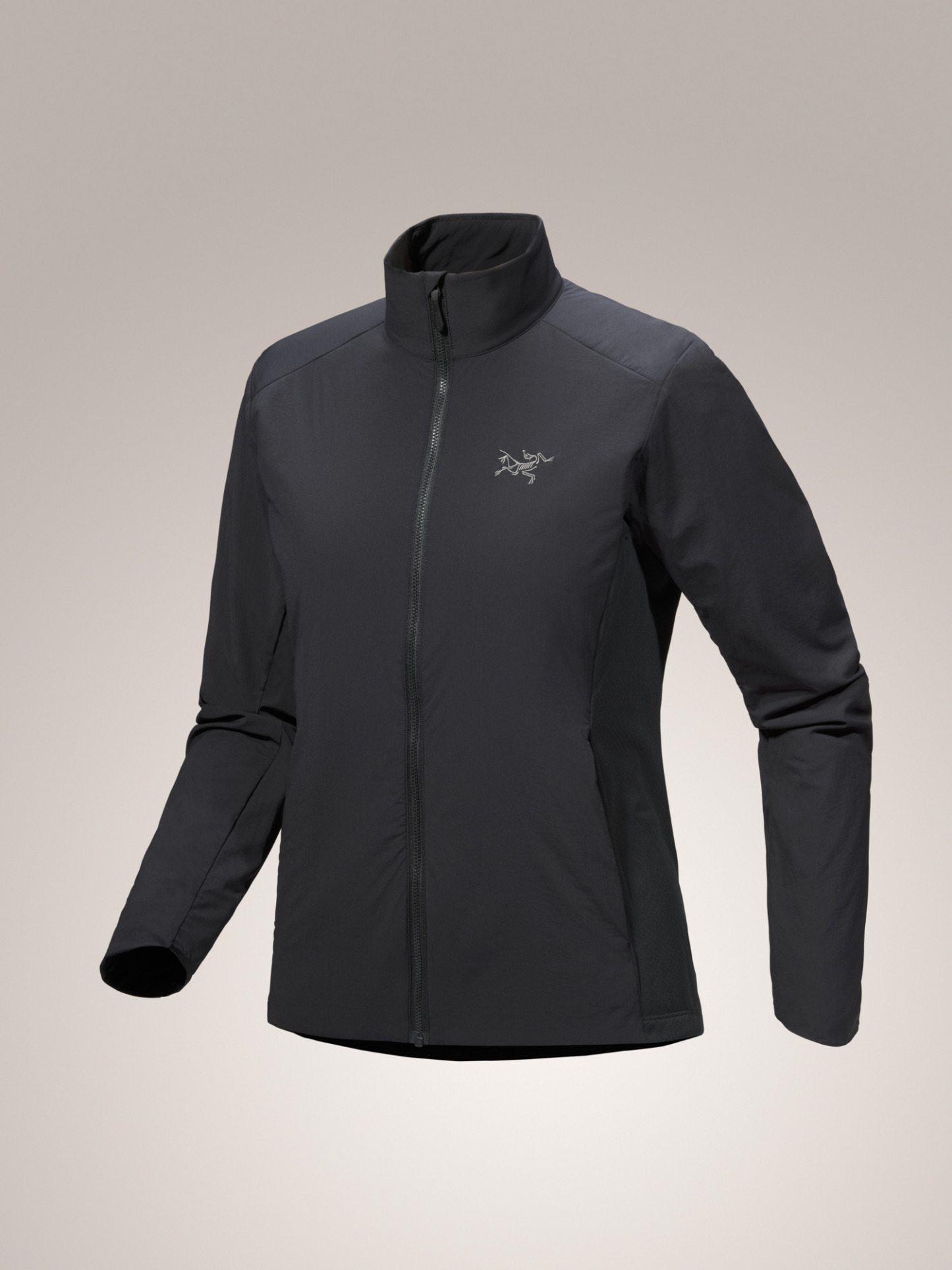 Atom SL Jacket Women's-OSI