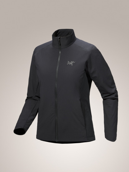 Atom SL Jacket Women's-OSI