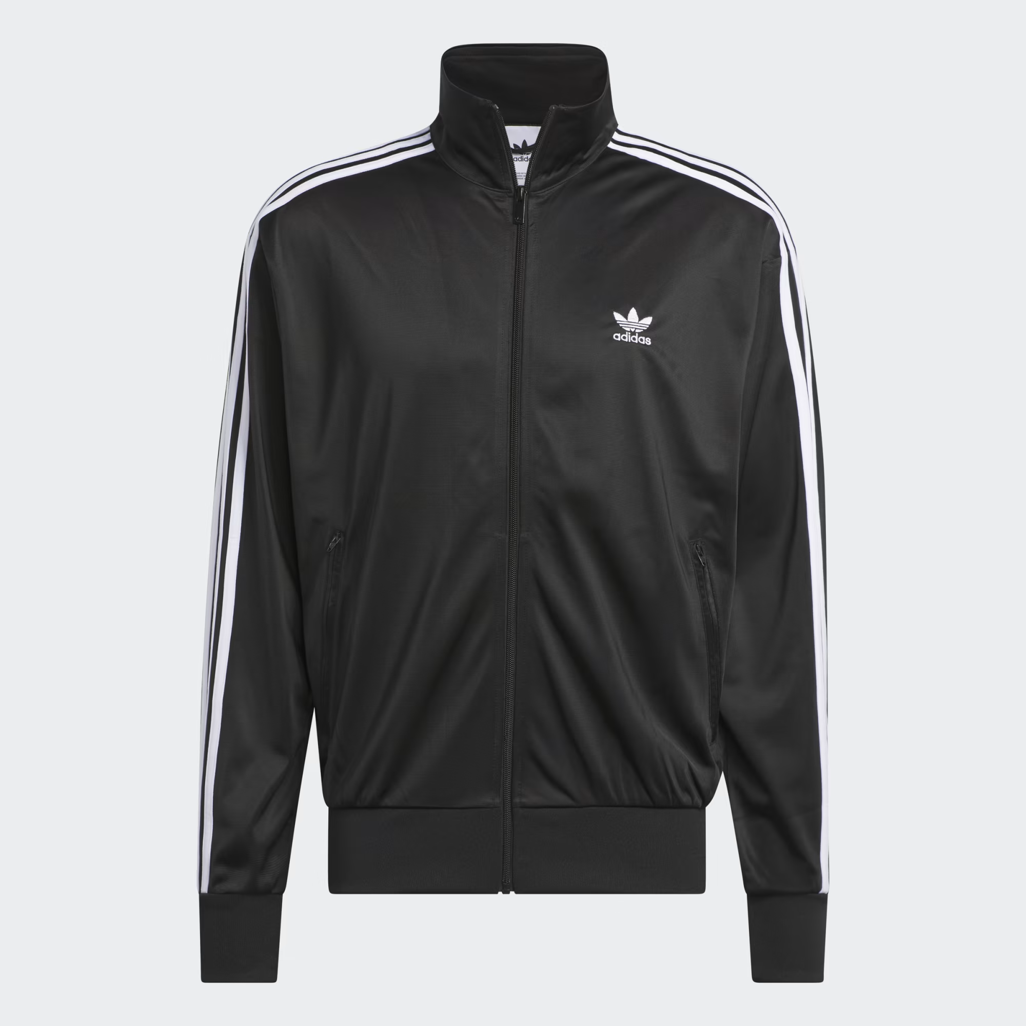 ORIGINALS Unisex Sports Jacket-OSI