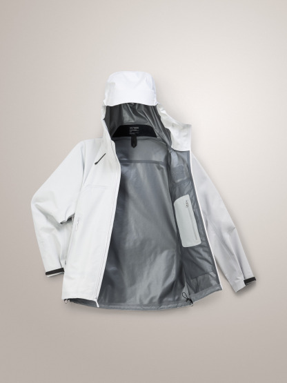 Beta SL Jacket Women's-OSI