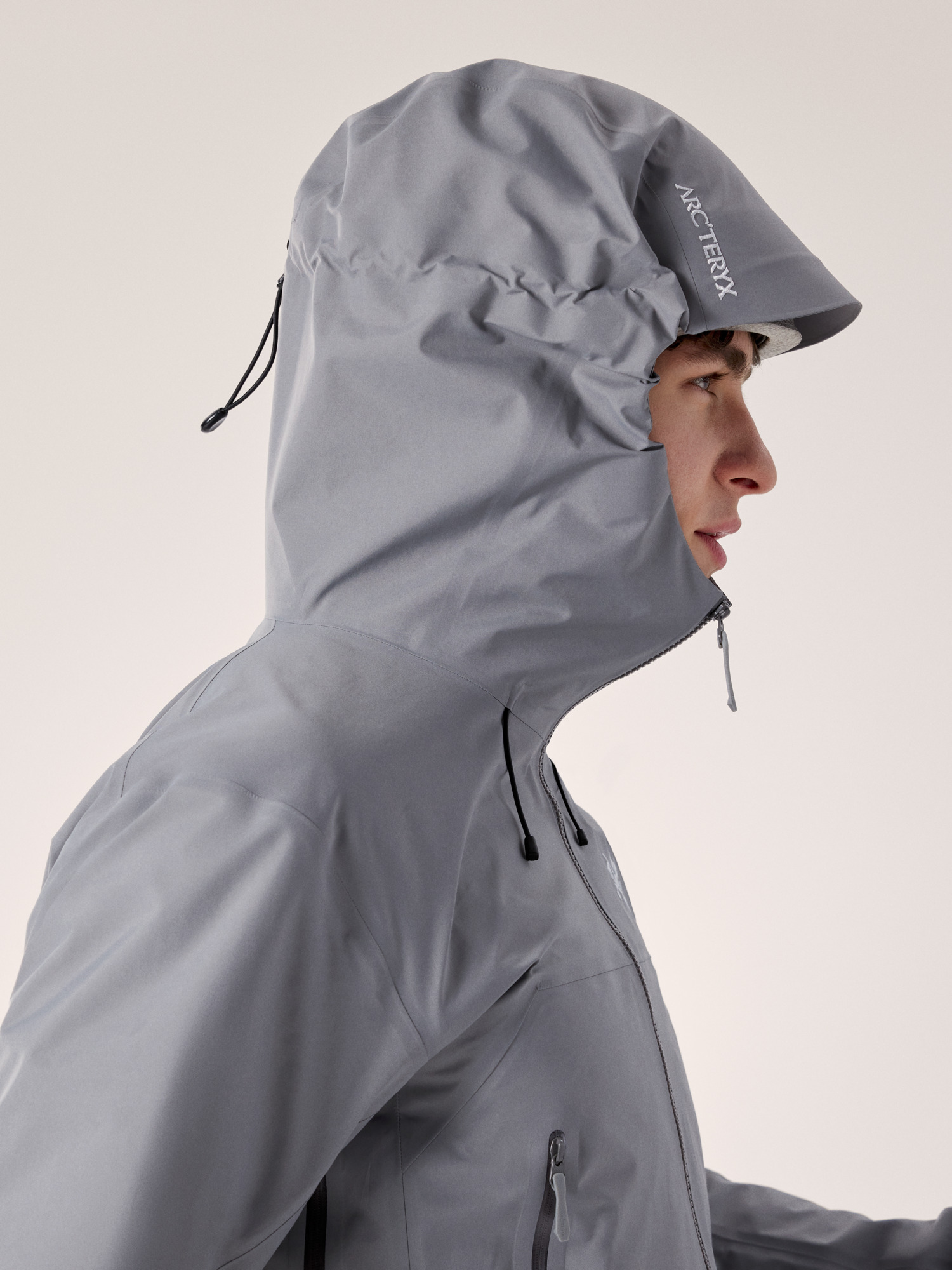 Beta SL Jacket Men's-OSI
