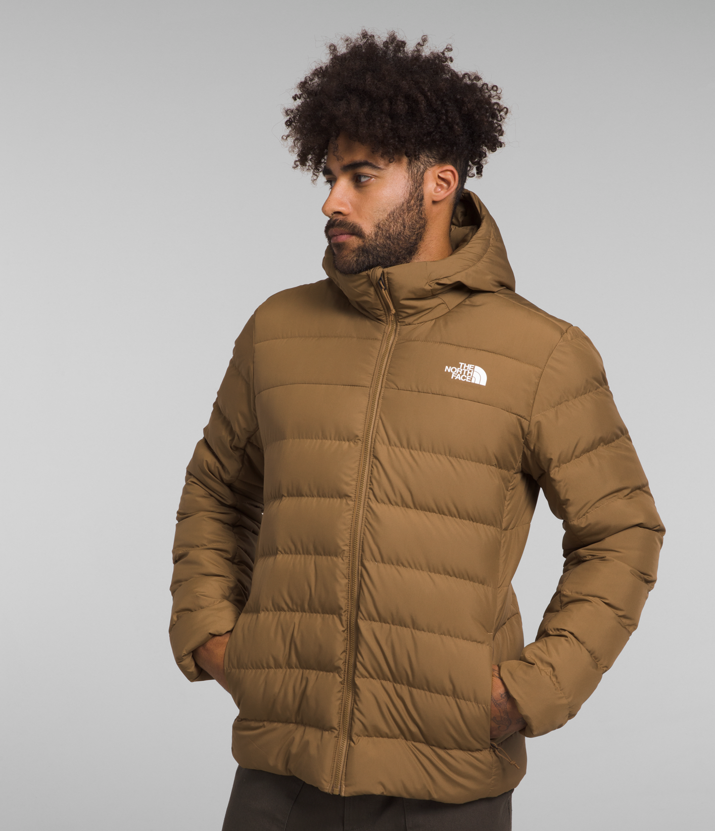 Men's Aconcagua 3 Hoodie-OSI