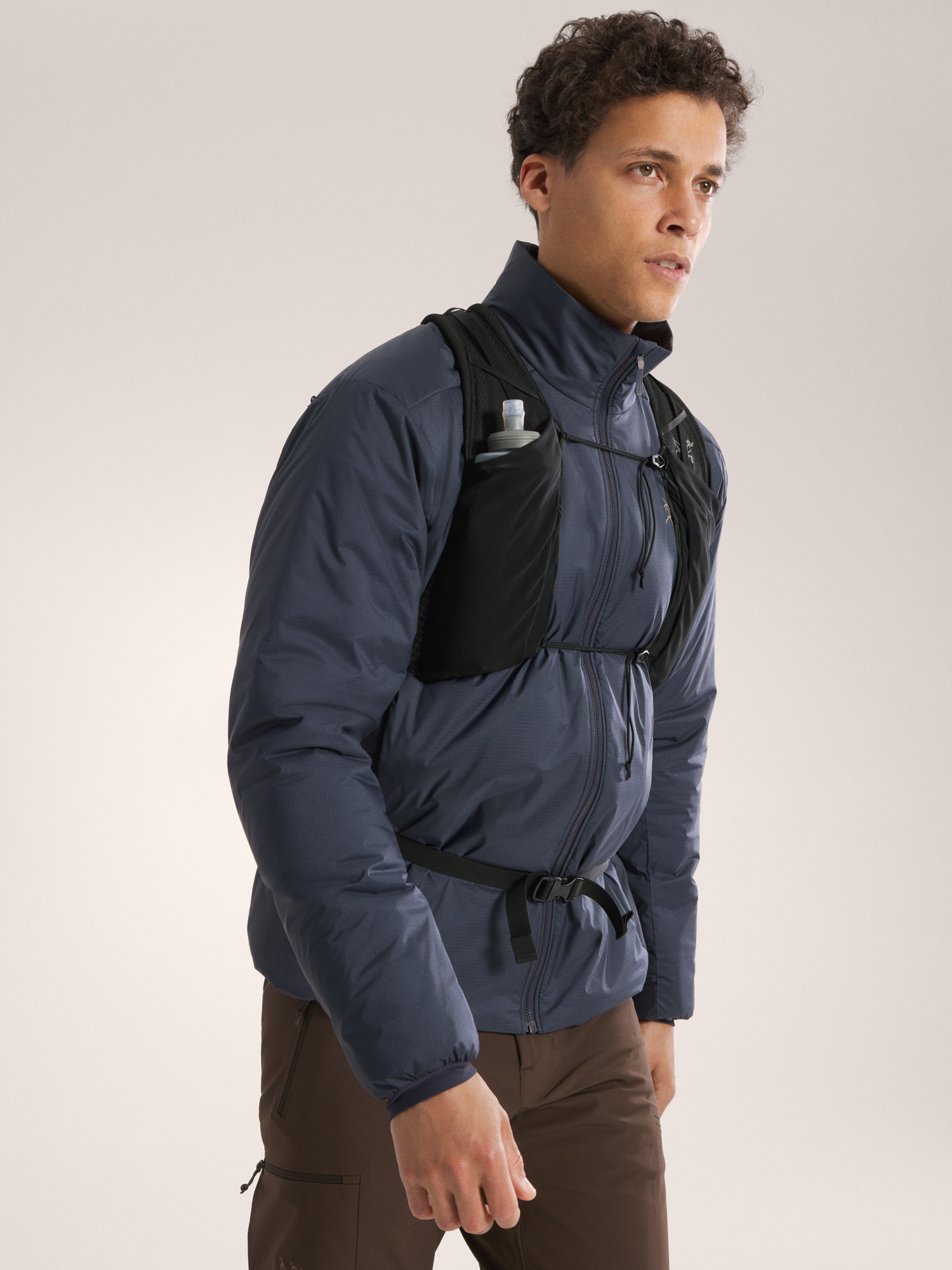 Atom SV Jacket Men's-OSI