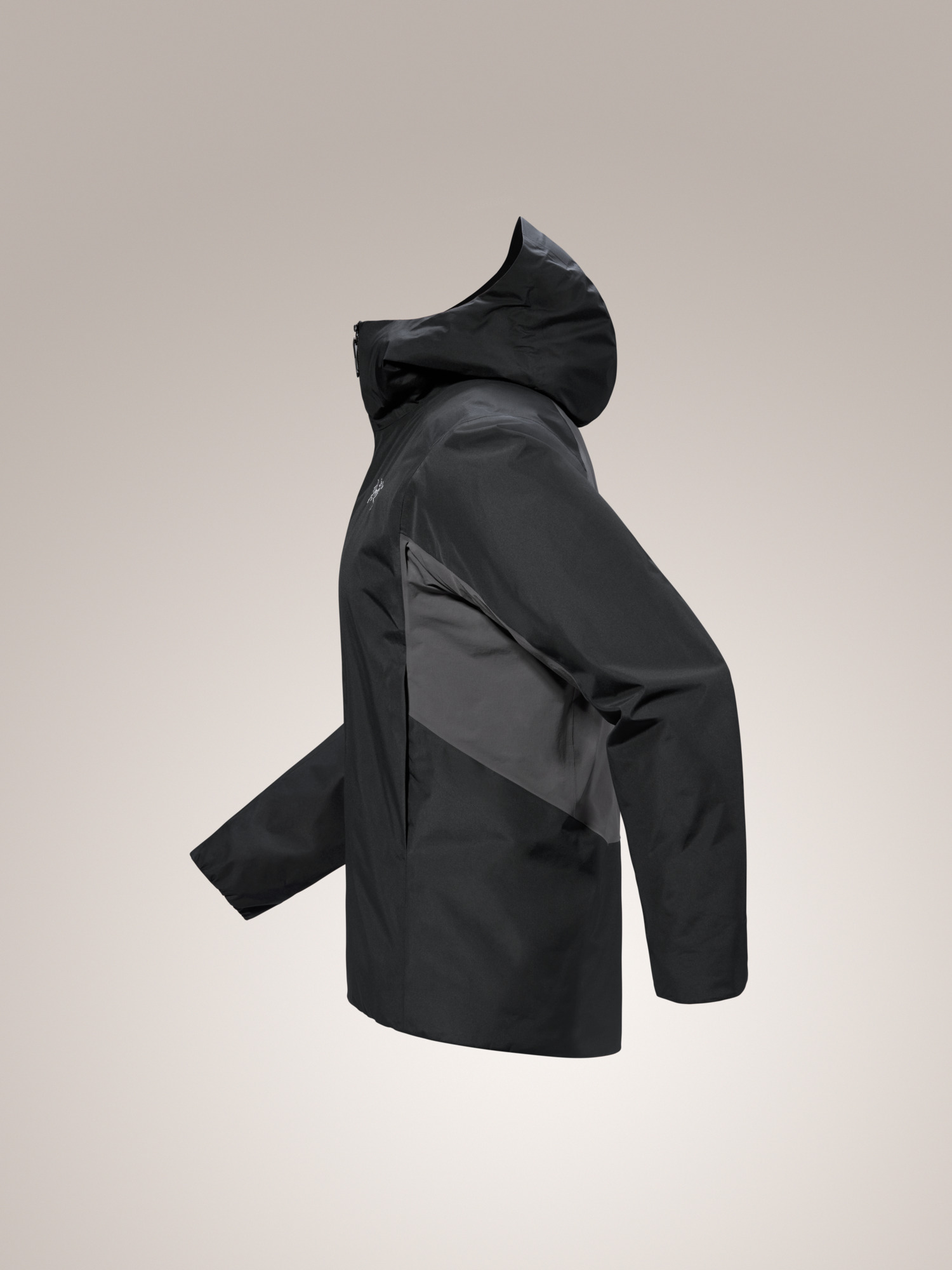 Solano Insulated Hoody Men's-OSI