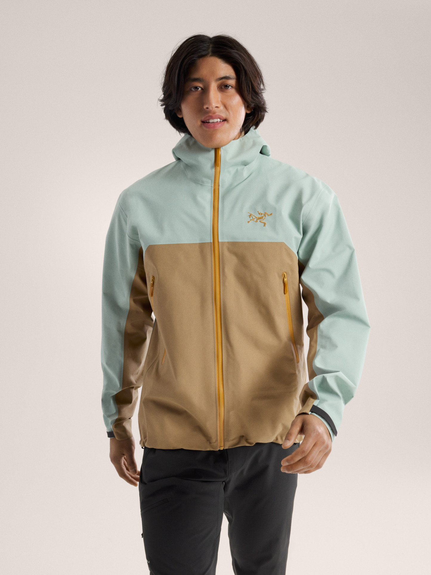 Beta Jacket Men's-OSI