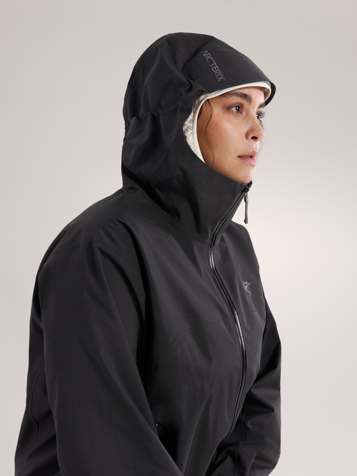 Beta Jacket Women's-OSI