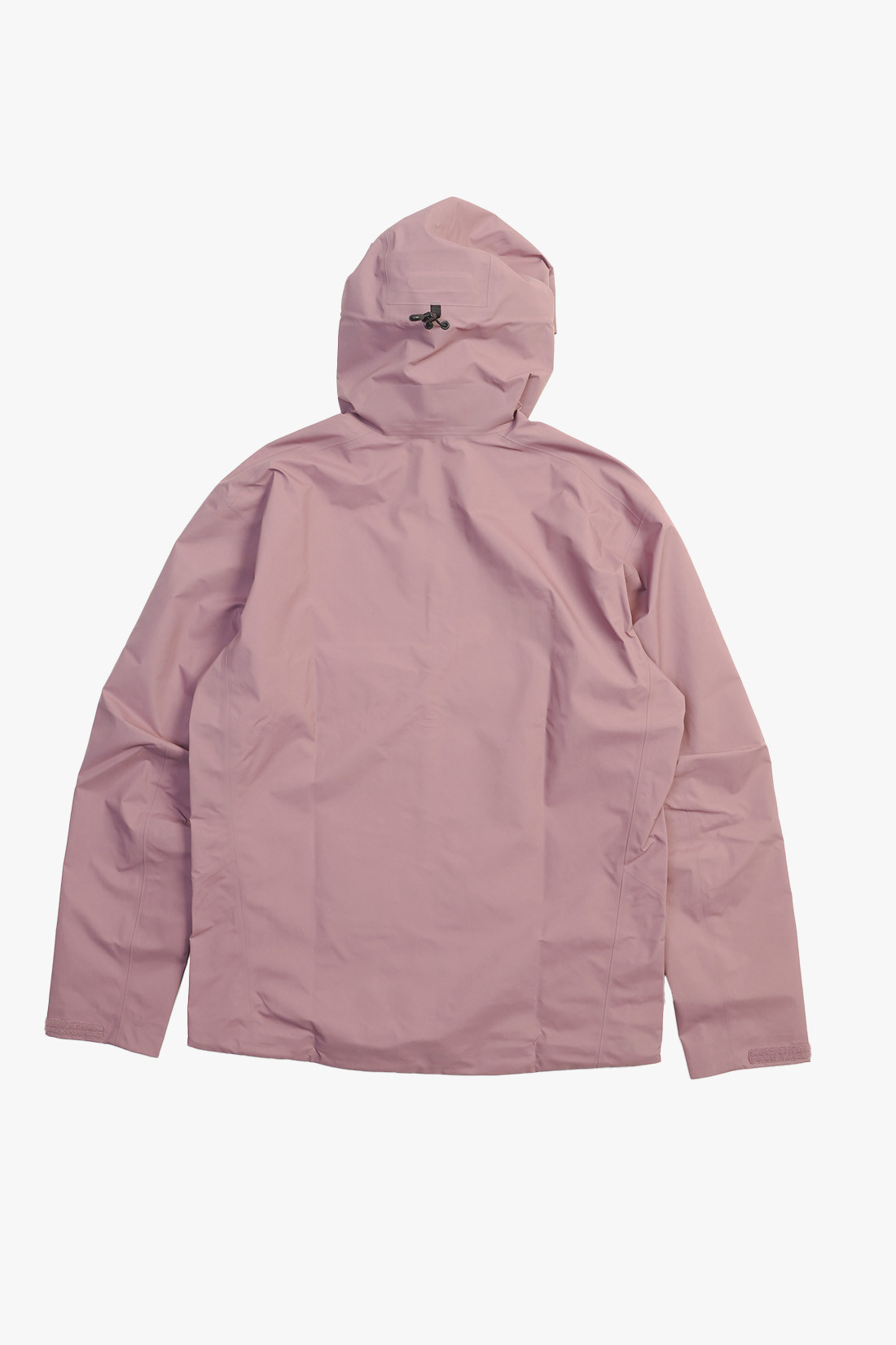 Beta SL Men's Jacket Pink-OSI