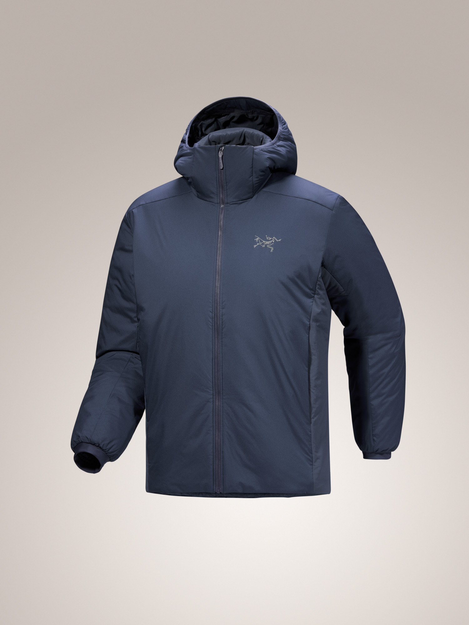 Atom SV Hoody Men's-OSI