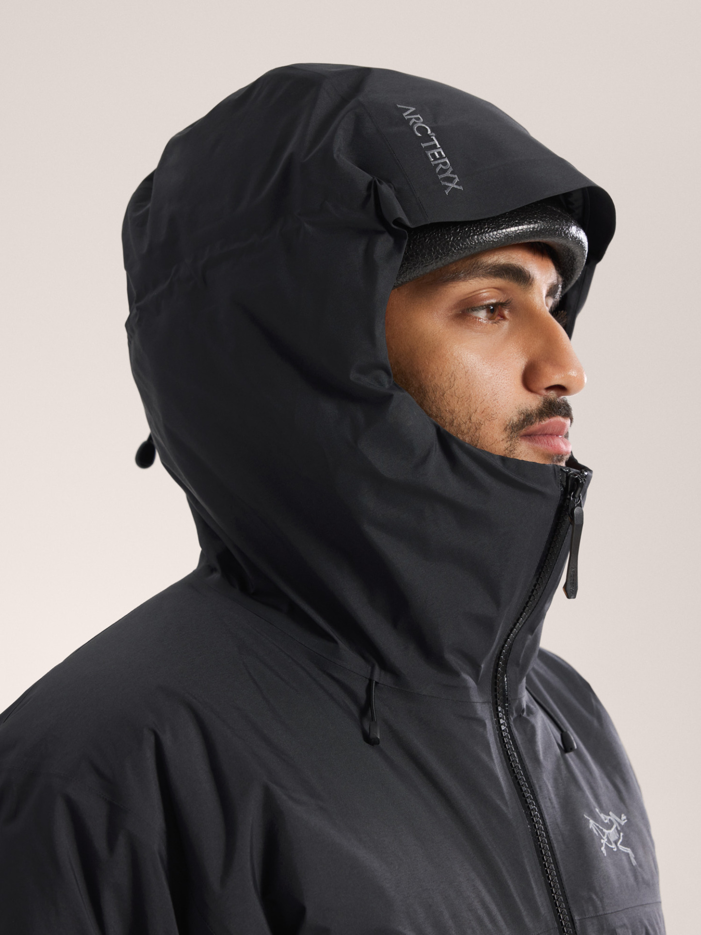 Beta Insulated Jacket Men's-OSI