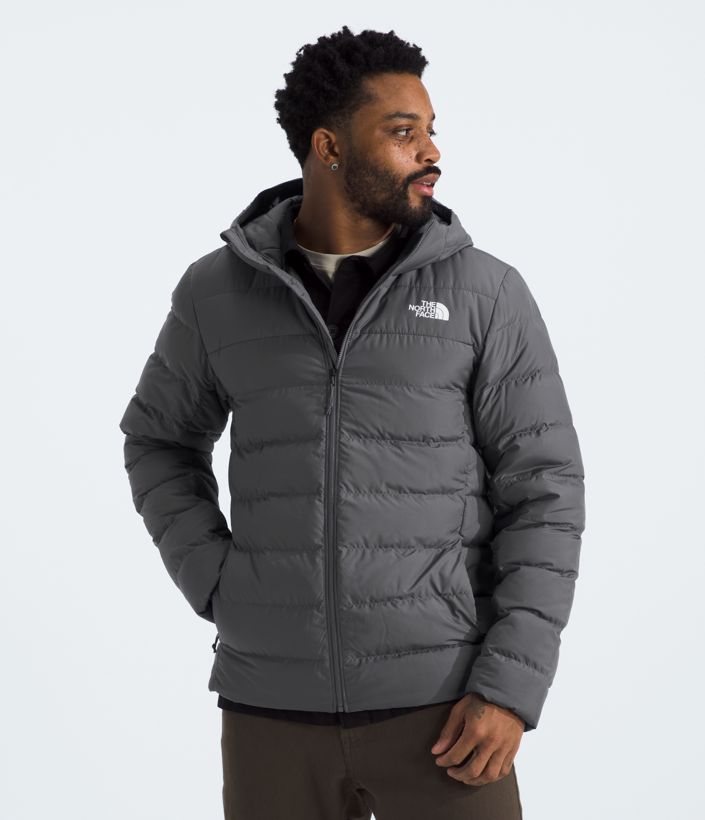 Men's Aconcagua 3 Hoodie-OSI