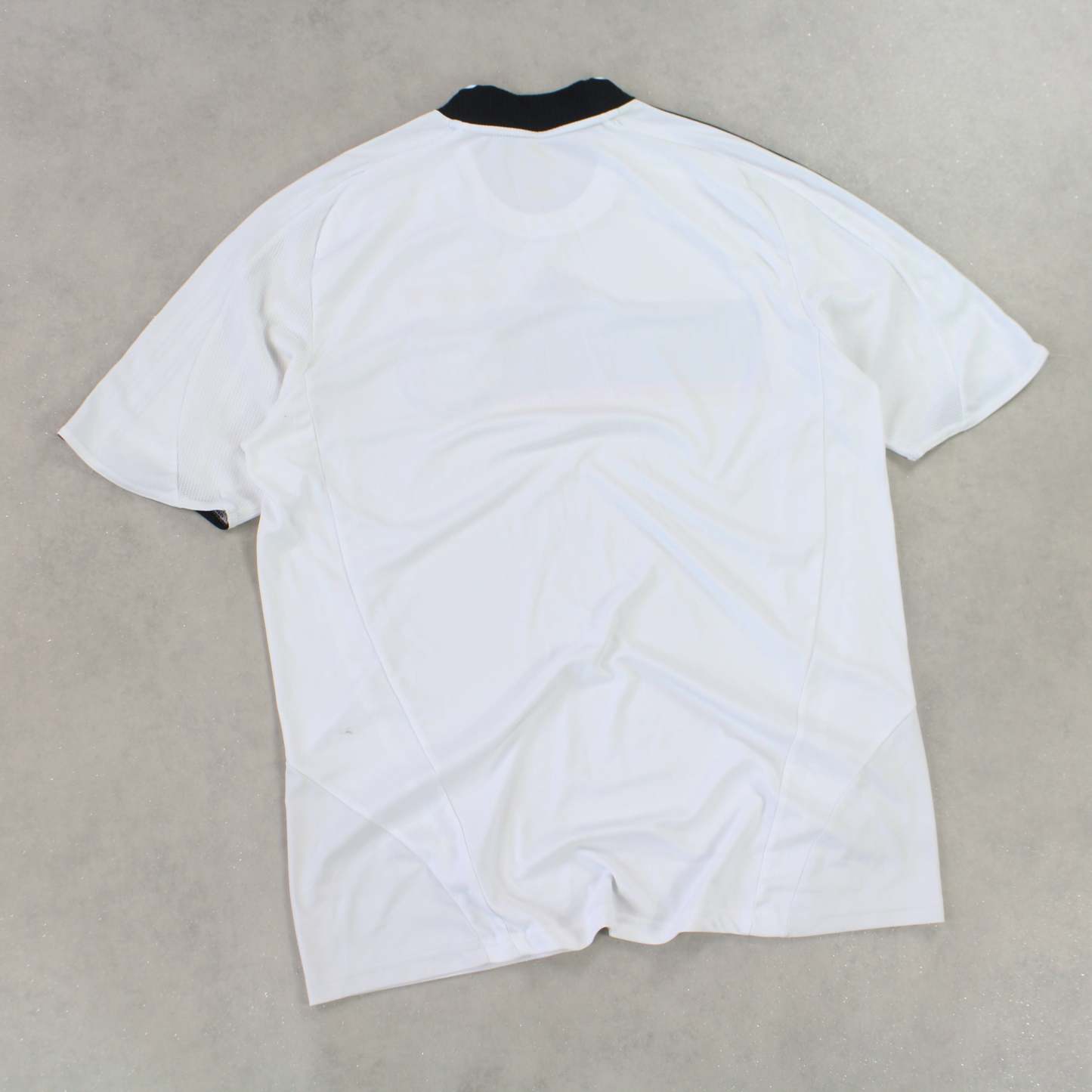 RARE 2008 Germany Shirt-OSI