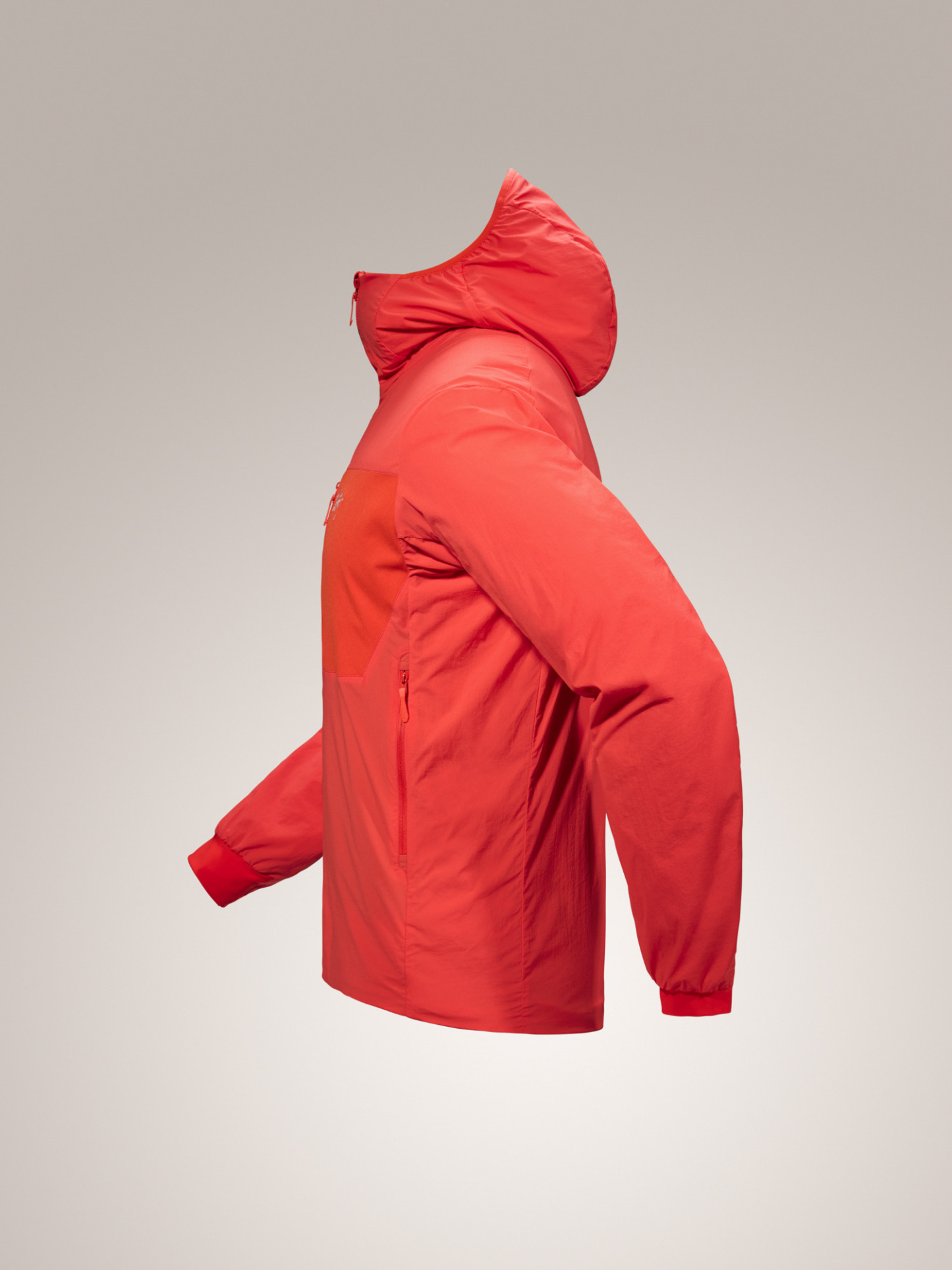Proton SL Hoody Men's-OSI