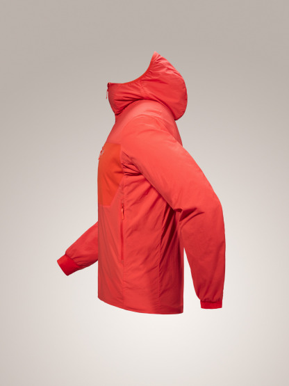Proton SL Hoody Men's-OSI