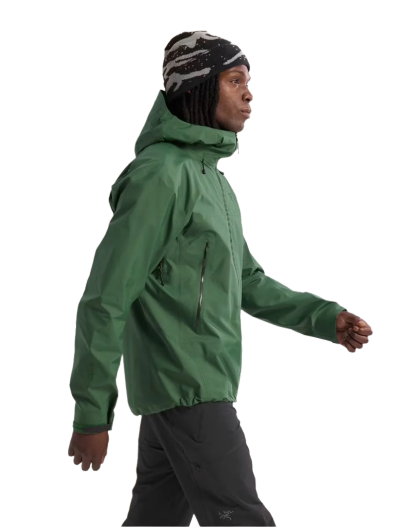 Beta SL eden men's jacket-OSI