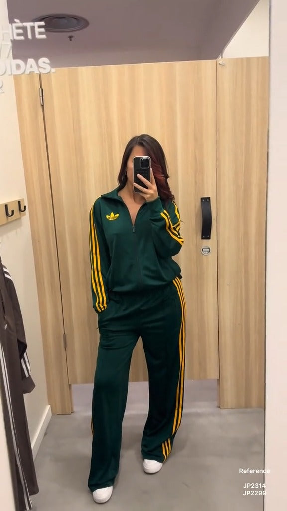 Original Set – Limited Stock!-OSI