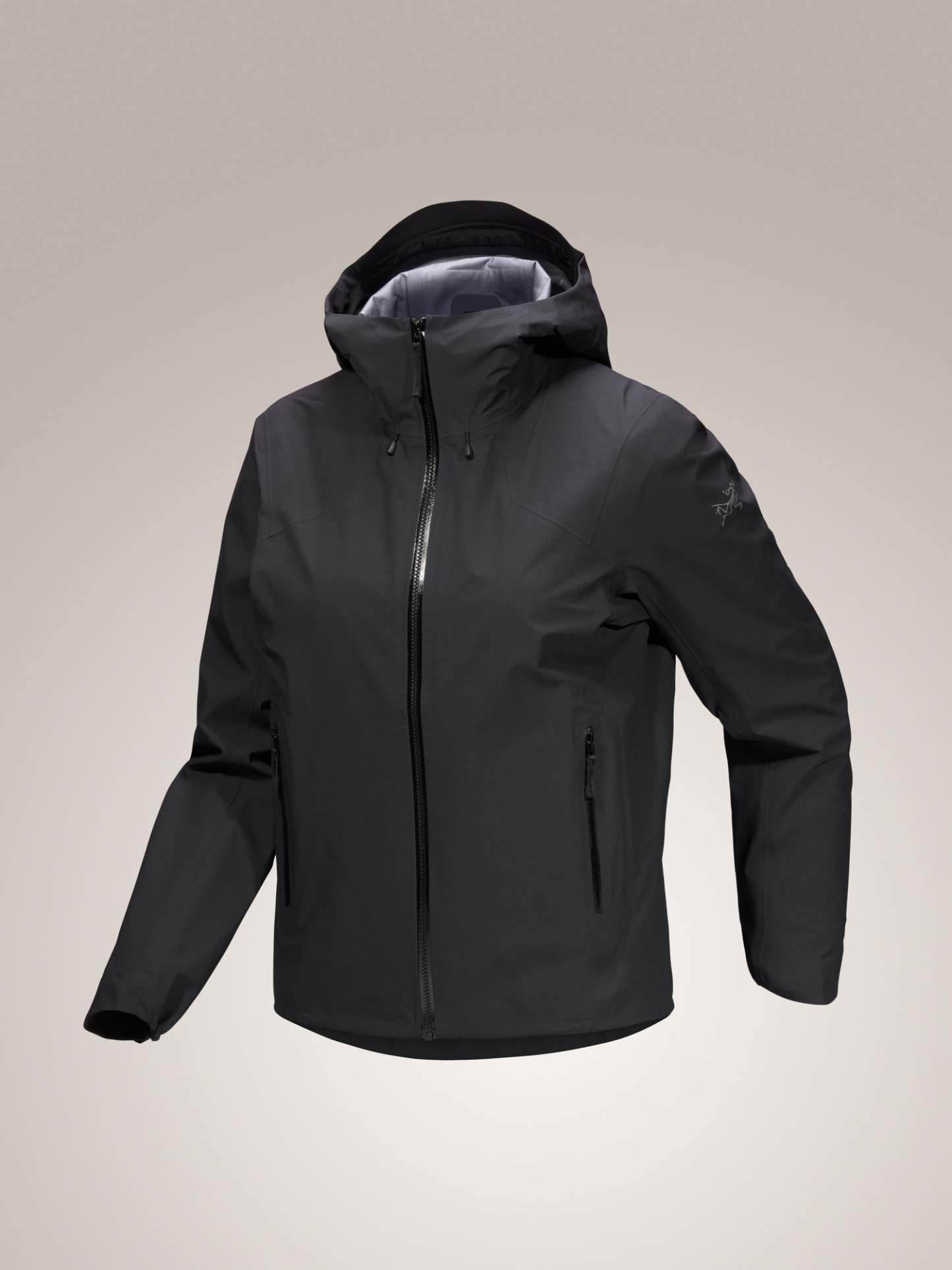 Coelle Jacket Women's-OSI