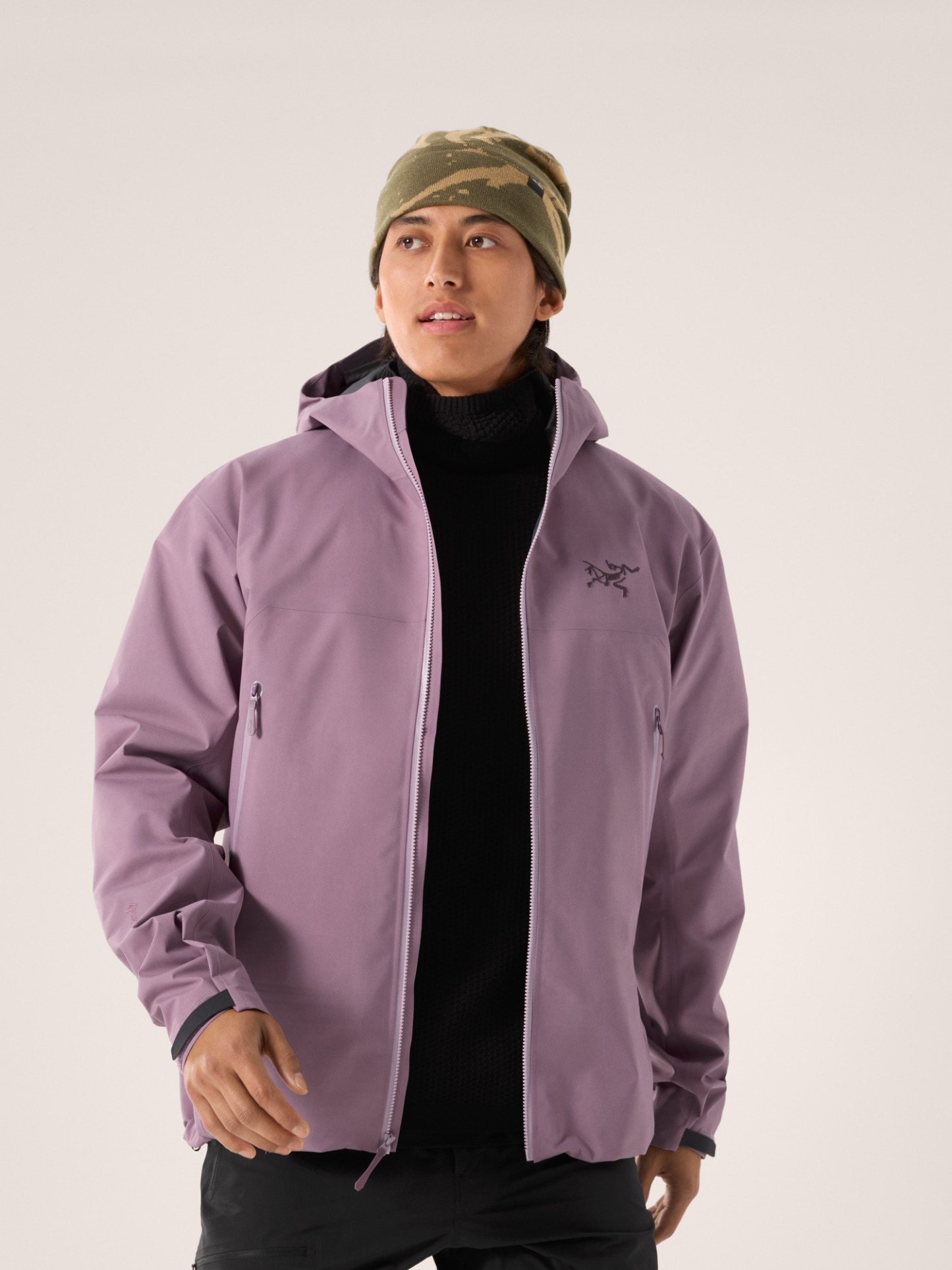 Beta Jacket Men's-OSI