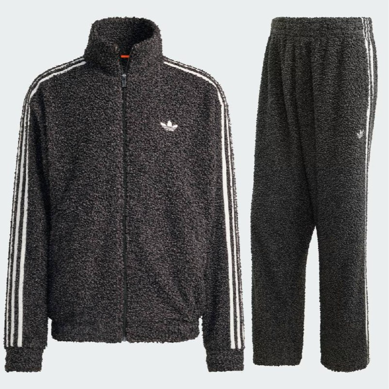 Firebird Unisex Suit + FREE Pants-OSI