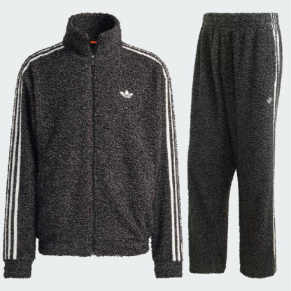 Firebird Unisex Suit + FREE Pants-OSI