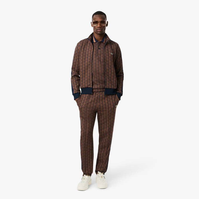 Tracksuit 2025-OSI