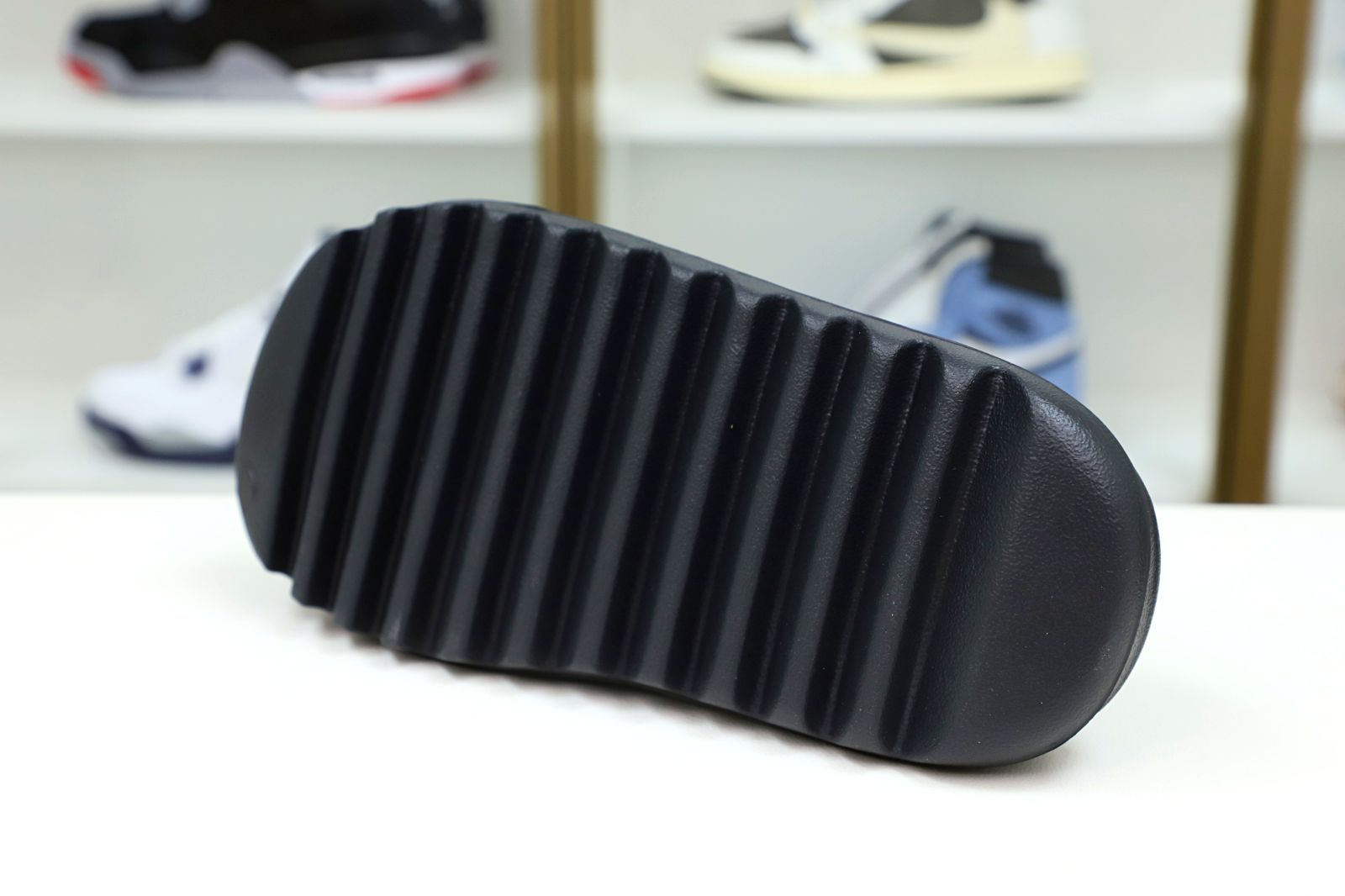 Slid Slippers-OSI