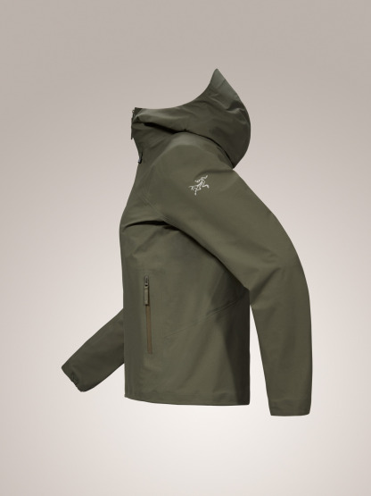Coelle Jacket Women's-OSI