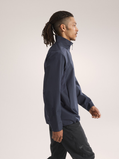 Solano Jacket Men's-OSI