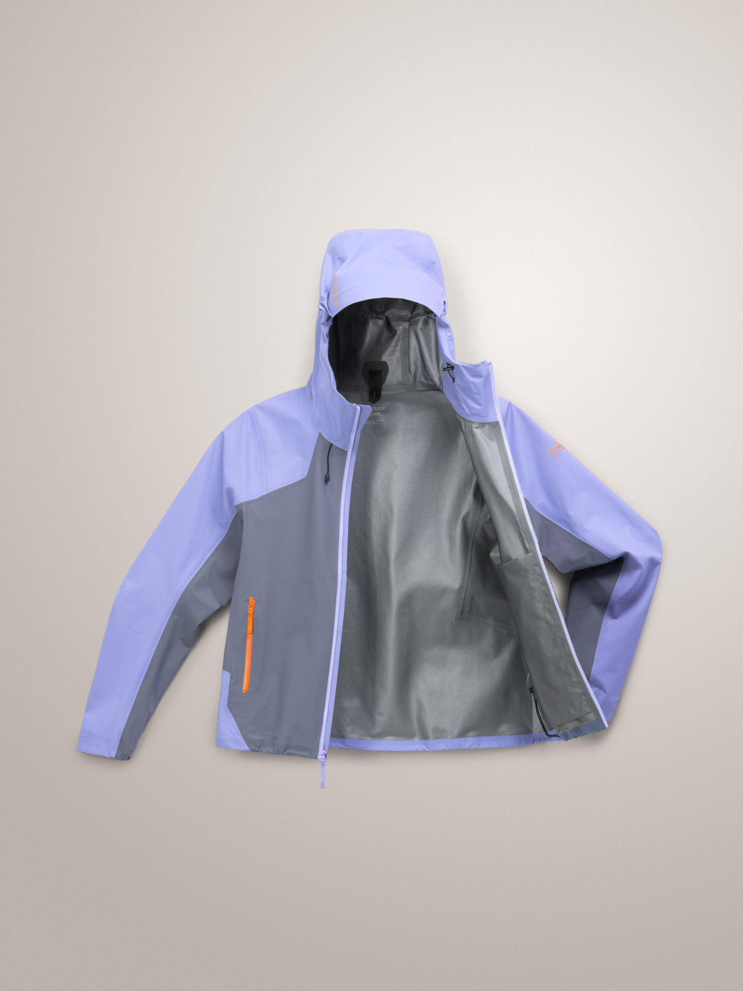 Coelle Jacket Women's-OSI