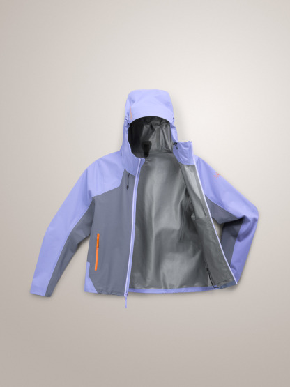 Coelle Jacket Women's-OSI