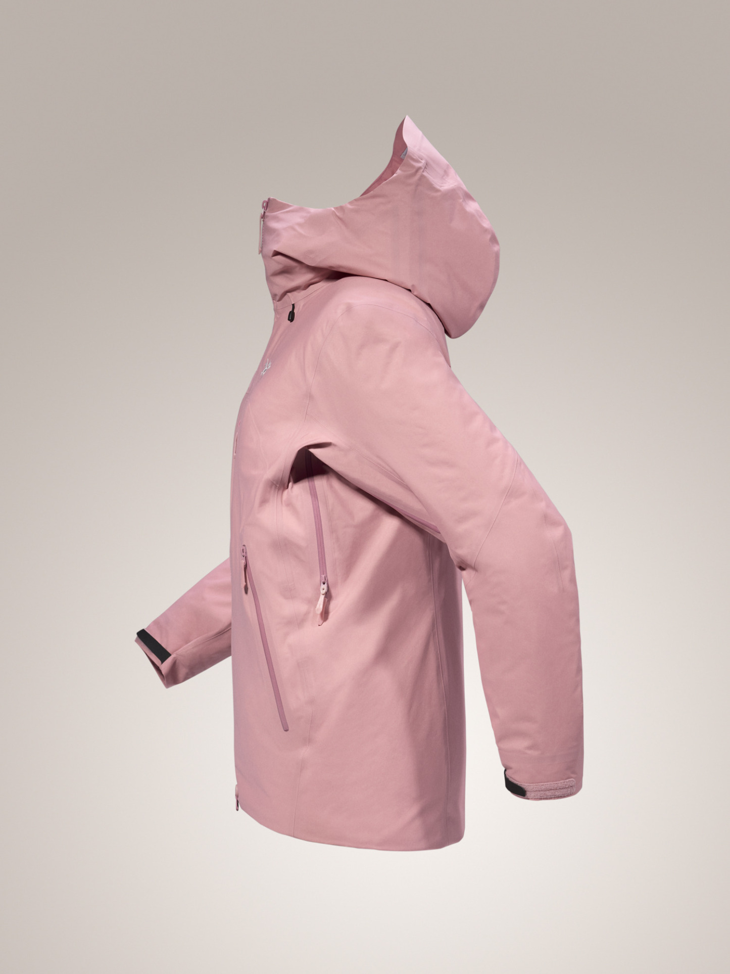 Beta Insulated Jacket Women's-OSI