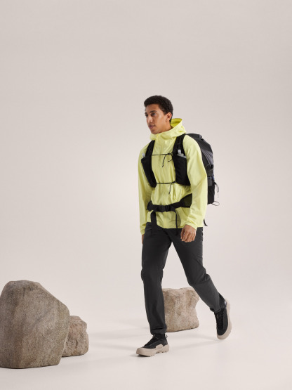 Gamma Lightweight Hoody Men's-OSI